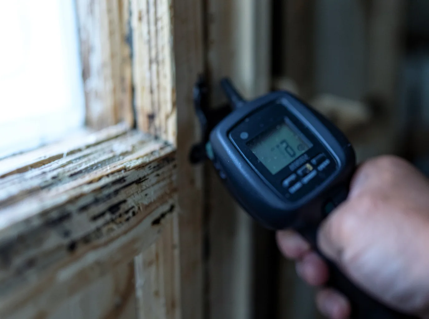 Water Damage Restoration Jerome, PA FAQs